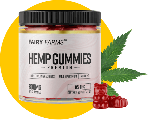 cbd gummies australia