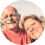 natural remedy feedback