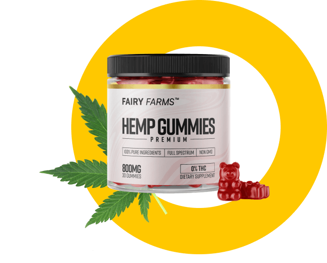 hemp bottle australia