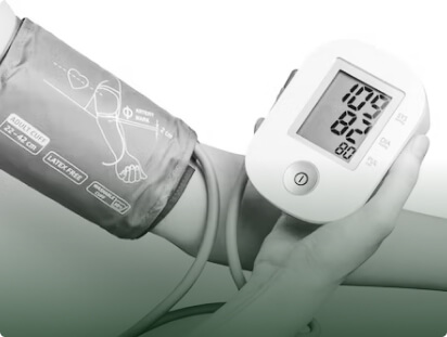 hemp for high blood pressure