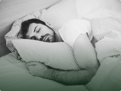 natural remedy for insomnia