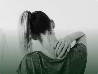 chronic pain hemp relief