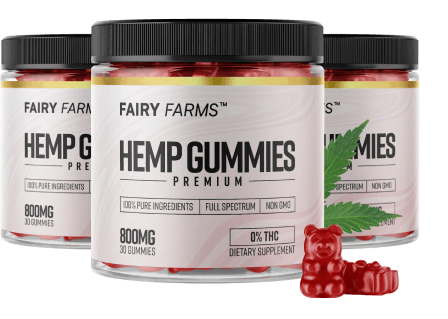 hemp bottle australia