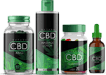 generic hemp