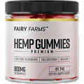 fairy farms gummies